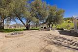 514 Appaloosa Way - Photo 43