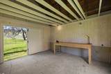 514 Appaloosa Way - Photo 49