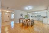 2627 Royal Ann Dr - Photo 11