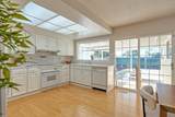 2627 Royal Ann Dr - Photo 13