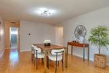 2627 Royal Ann Dr - Photo 14
