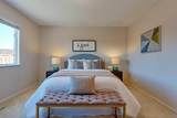 2627 Royal Ann Dr - Photo 15