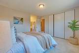 2627 Royal Ann Dr - Photo 17