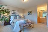 2627 Royal Ann Dr - Photo 18