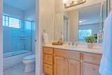 2627 Royal Ann Dr - Photo 19