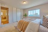 2627 Royal Ann Dr - Photo 21