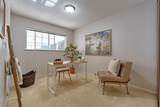 2627 Royal Ann Dr - Photo 22