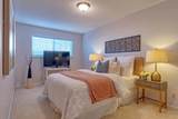 2627 Royal Ann Dr - Photo 24