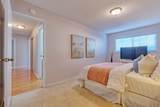 2627 Royal Ann Dr - Photo 25