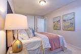2627 Royal Ann Dr - Photo 27