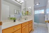 2627 Royal Ann Dr - Photo 28