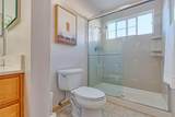 2627 Royal Ann Dr - Photo 29
