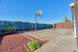 2627 Royal Ann Dr - Photo 33