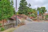 2627 Royal Ann Dr - Photo 37
