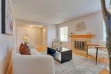 2627 Royal Ann Dr - Photo 5