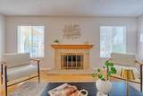 2627 Royal Ann Dr - Photo 8