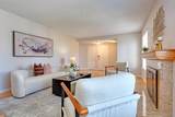 2627 Royal Ann Dr - Photo 9