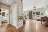 1762 Cheryl Dr - Photo 10