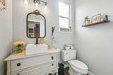 1762 Cheryl Dr - Photo 11