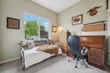 1762 Cheryl Dr - Photo 13
