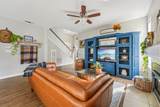 1762 Cheryl Dr - Photo 16