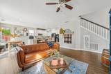 1762 Cheryl Dr - Photo 17