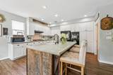 1762 Cheryl Dr - Photo 20
