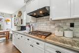 1762 Cheryl Dr - Photo 22