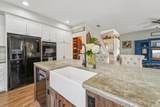 1762 Cheryl Dr - Photo 23