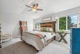 1762 Cheryl Dr - Photo 26