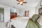 1762 Cheryl Dr - Photo 27