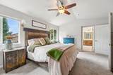 1762 Cheryl Dr - Photo 28
