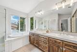 1762 Cheryl Dr - Photo 29
