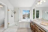 1762 Cheryl Dr - Photo 30