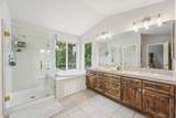 1762 Cheryl Dr - Photo 31
