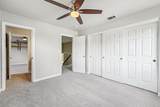 1762 Cheryl Dr - Photo 33