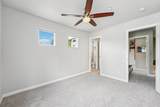 1762 Cheryl Dr - Photo 34