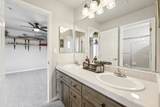 1762 Cheryl Dr - Photo 35