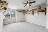 1762 Cheryl Dr - Photo 37