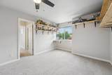 1762 Cheryl Dr - Photo 38