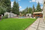 1762 Cheryl Dr - Photo 41