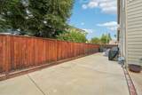 1762 Cheryl Dr - Photo 42