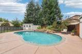 1762 Cheryl Dr - Photo 43