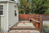 1762 Cheryl Dr - Photo 47