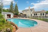 1762 Cheryl Dr - Photo 48