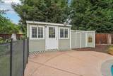 1762 Cheryl Dr - Photo 49