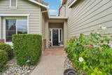 1762 Cheryl Dr - Photo 5