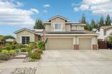 1762 Cheryl Dr - Photo 51