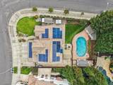 1762 Cheryl Dr - Photo 55