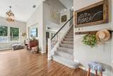 1762 Cheryl Dr - Photo 6